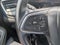 2025 Buick Encore GX Preferred AWD