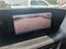 2025 Buick Encore GX Preferred AWD