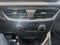 2025 Buick Encore GX Preferred AWD