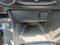 2025 Buick Encore GX Preferred AWD