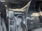 2025 Buick Encore GX Preferred AWD