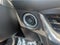 2025 Buick Encore GX Preferred AWD