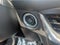 2025 Buick Encore GX Preferred AWD