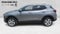 2025 Buick Encore GX Preferred AWD