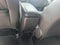 2025 Buick Encore GX Preferred AWD