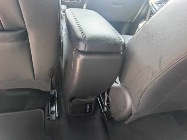 2025 Buick Encore GX Preferred AWD