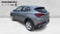 2025 Buick Encore GX Preferred AWD