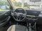 2025 Buick Encore GX Preferred AWD