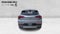 2025 Buick Encore GX Preferred AWD