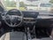 2025 Buick Encore GX Preferred AWD