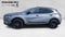 2022 Buick Envision FWD Essence