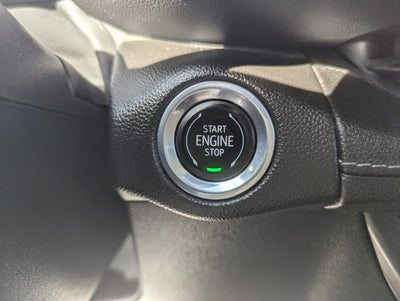 2022 Buick Envision FWD Essence