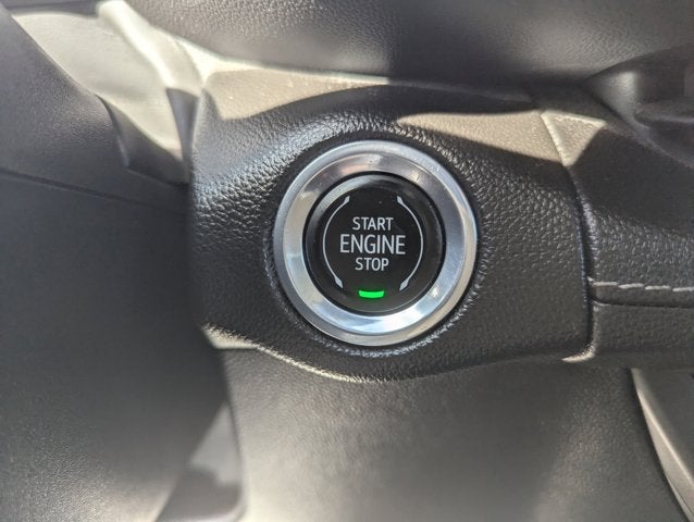 2022 Buick Envision FWD Essence