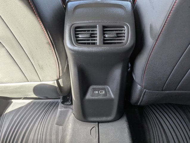 2022 Buick Envision FWD Essence