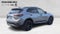 2022 Buick Envision FWD Essence