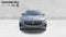 2022 Buick Envision FWD Essence