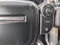 2017 Land Rover Range Rover 3.0L V6 Supercharged HSE
