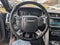 2017 Land Rover Range Rover 3.0L V6 Supercharged HSE