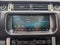 2017 Land Rover Range Rover 3.0L V6 Supercharged HSE