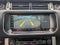 2017 Land Rover Range Rover 3.0L V6 Supercharged HSE