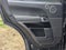 2017 Land Rover Range Rover 3.0L V6 Supercharged HSE