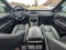 2017 Land Rover Range Rover 3.0L V6 Supercharged HSE