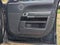 2017 Land Rover Range Rover 3.0L V6 Supercharged HSE