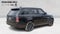 2017 Land Rover Range Rover 3.0L V6 Supercharged HSE
