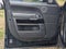 2017 Land Rover Range Rover 3.0L V6 Supercharged HSE