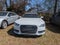 2016 Audi A7 3.0T Premium Plus