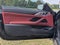 2022 BMW 430i 430i