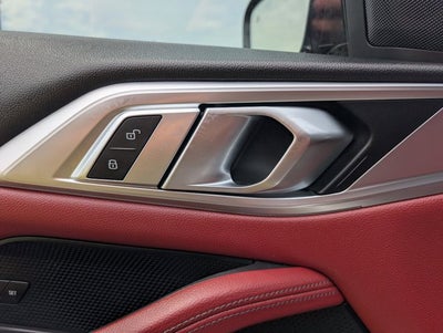 2022 BMW 430i 430i