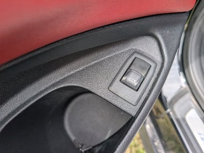2022 BMW 430i 430i