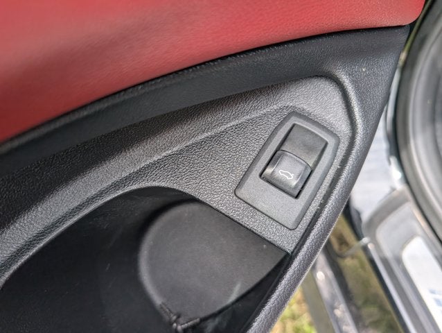 2022 BMW 430i 430i