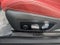 2022 BMW 430i 430i