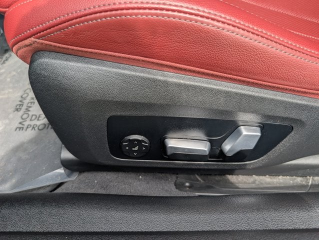2022 BMW 430i 430i