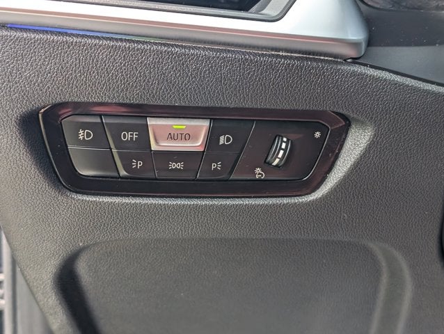 2022 BMW 430i 430i