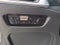 2022 BMW 430i 430i