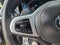 2022 BMW 430i 430i