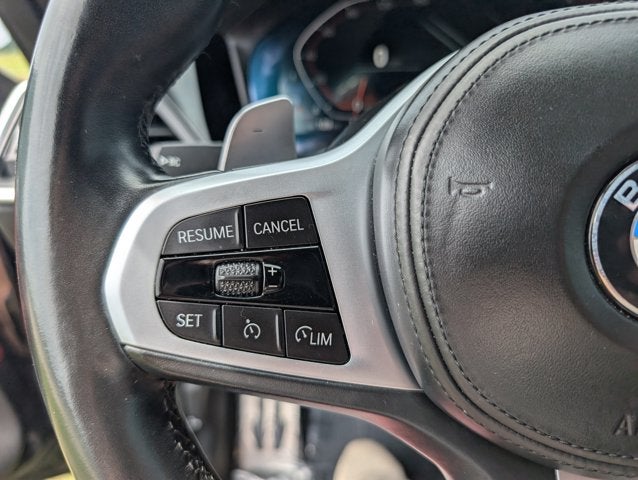 2022 BMW 430i 430i