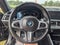 2022 BMW 430i 430i