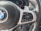 2022 BMW 430i 430i