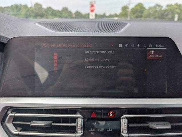 2022 BMW 430i 430i