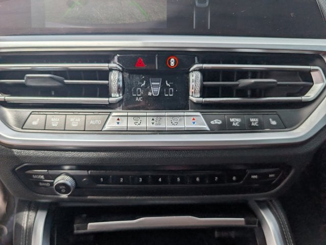 2022 BMW 430i 430i