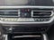 2022 BMW 430i 430i