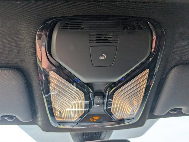 2022 BMW 430i 430i