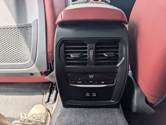 2022 BMW 430i 430i