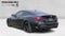 2022 BMW 430i 430i