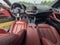 2022 BMW 430i 430i