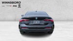 2022 BMW 430i 430i